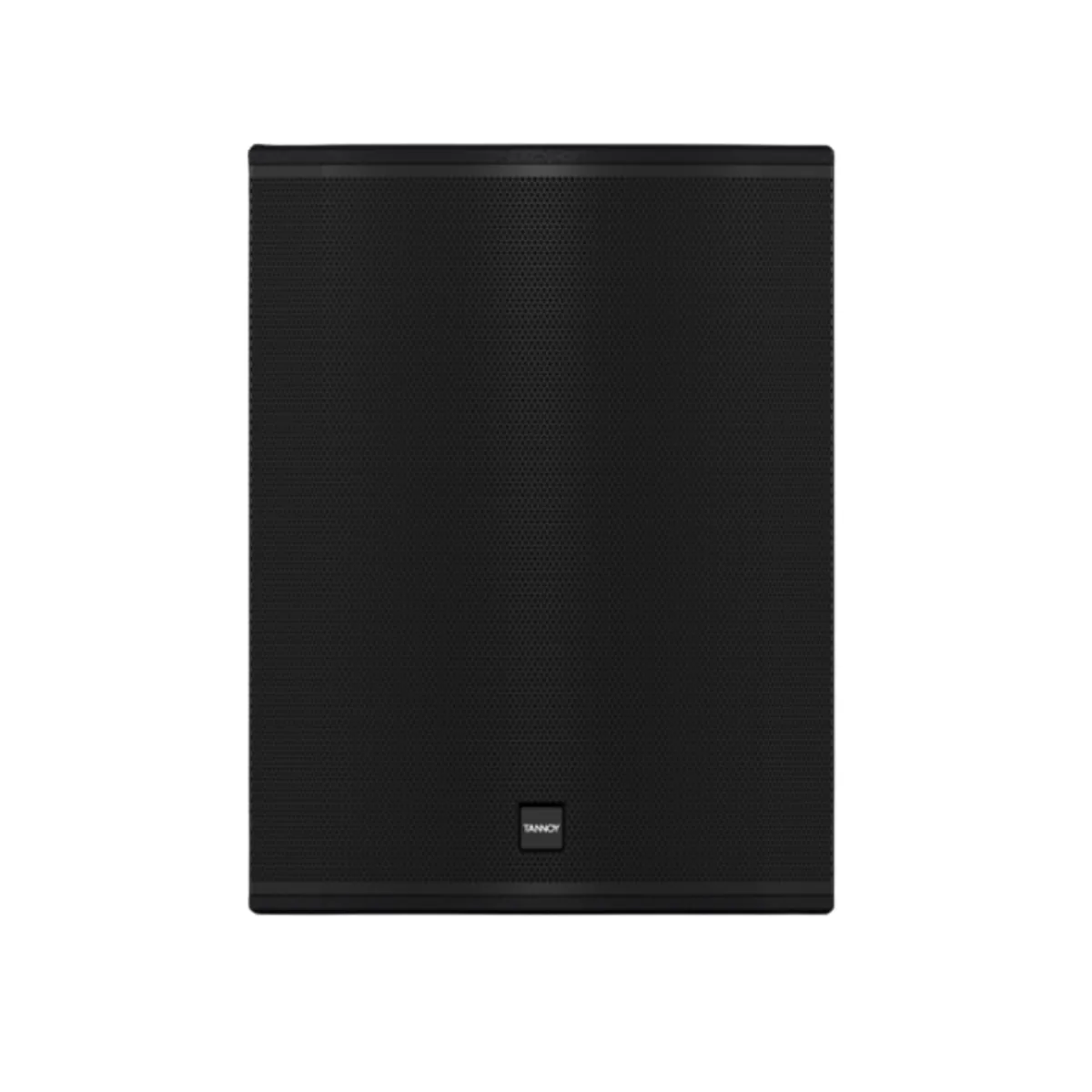 TANNOY VX 15Q 15" PowerDual Full Range Loudspeaker ลำโพง