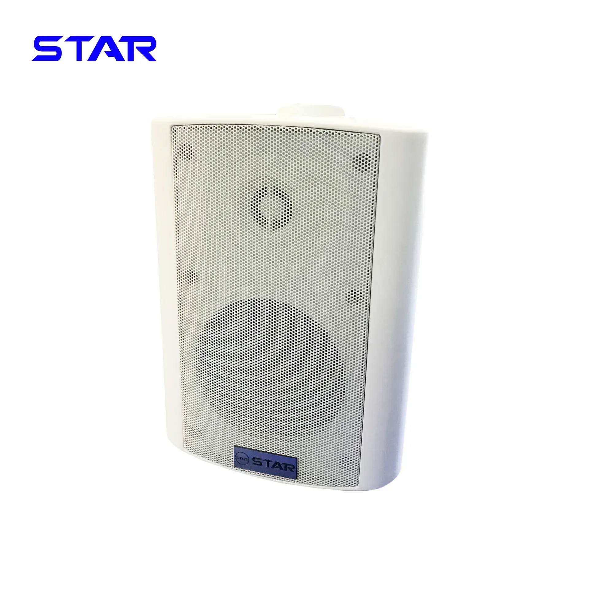 STAR ST-WS420L 15W 8ohm Wall Mount Speaker