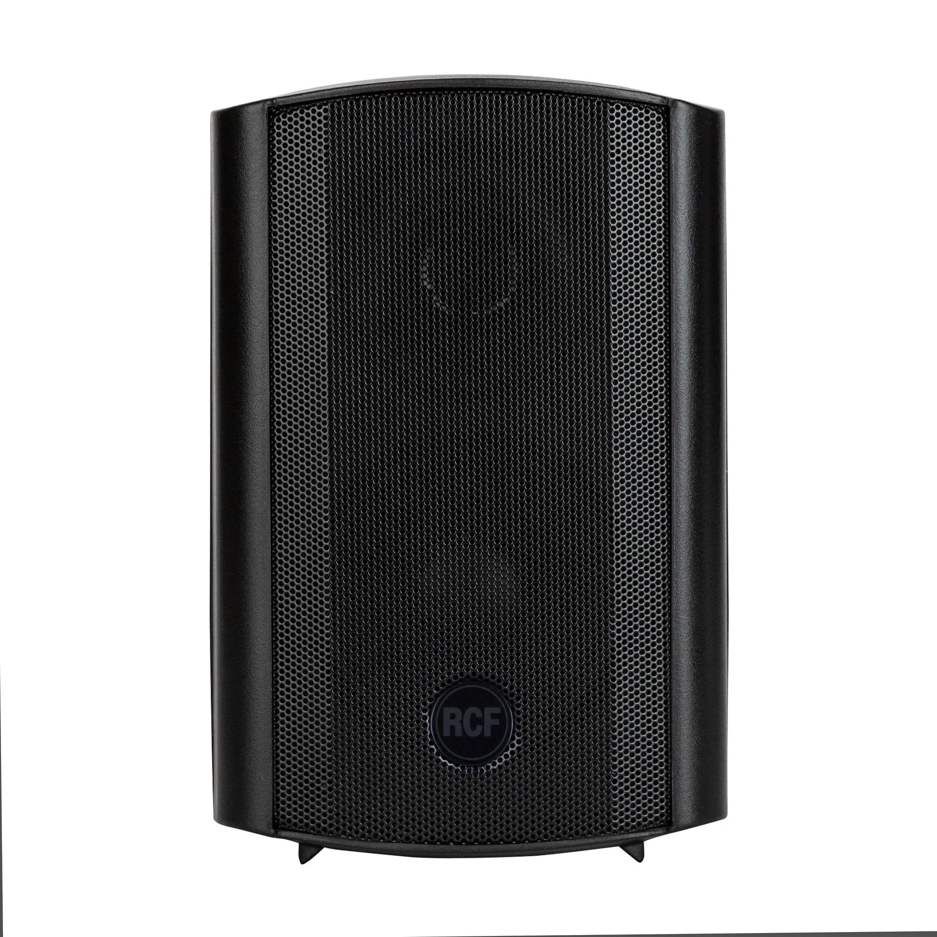 RCF DM 41 B