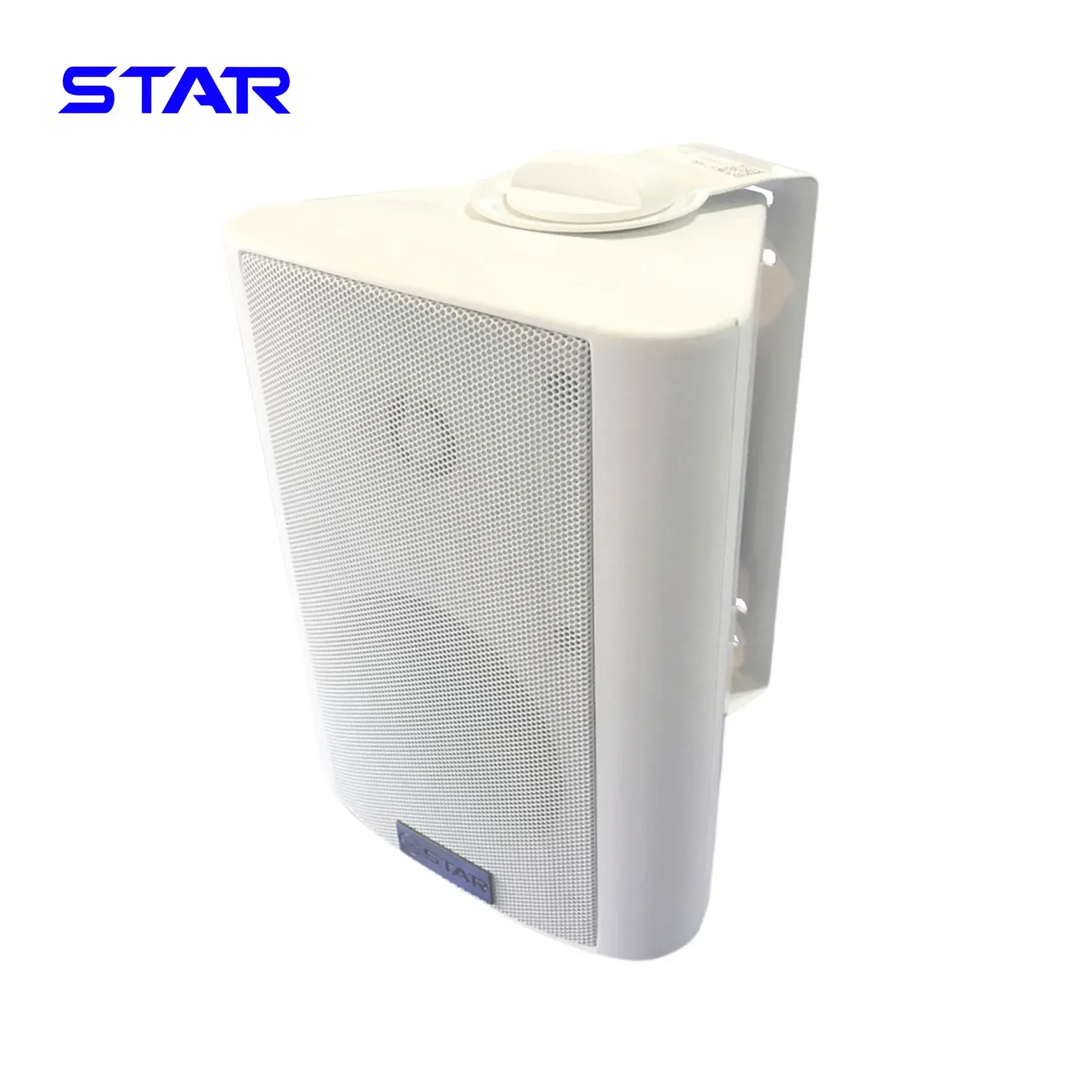 STAR ST-WS420L 15W 8ohm Wall Mount Speaker รูป 2