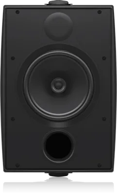 TANNOY DVS 8 Compact 8" Coaxial Weather Resistant Surface Mount Loudspeaker ลำโพง รูป 4