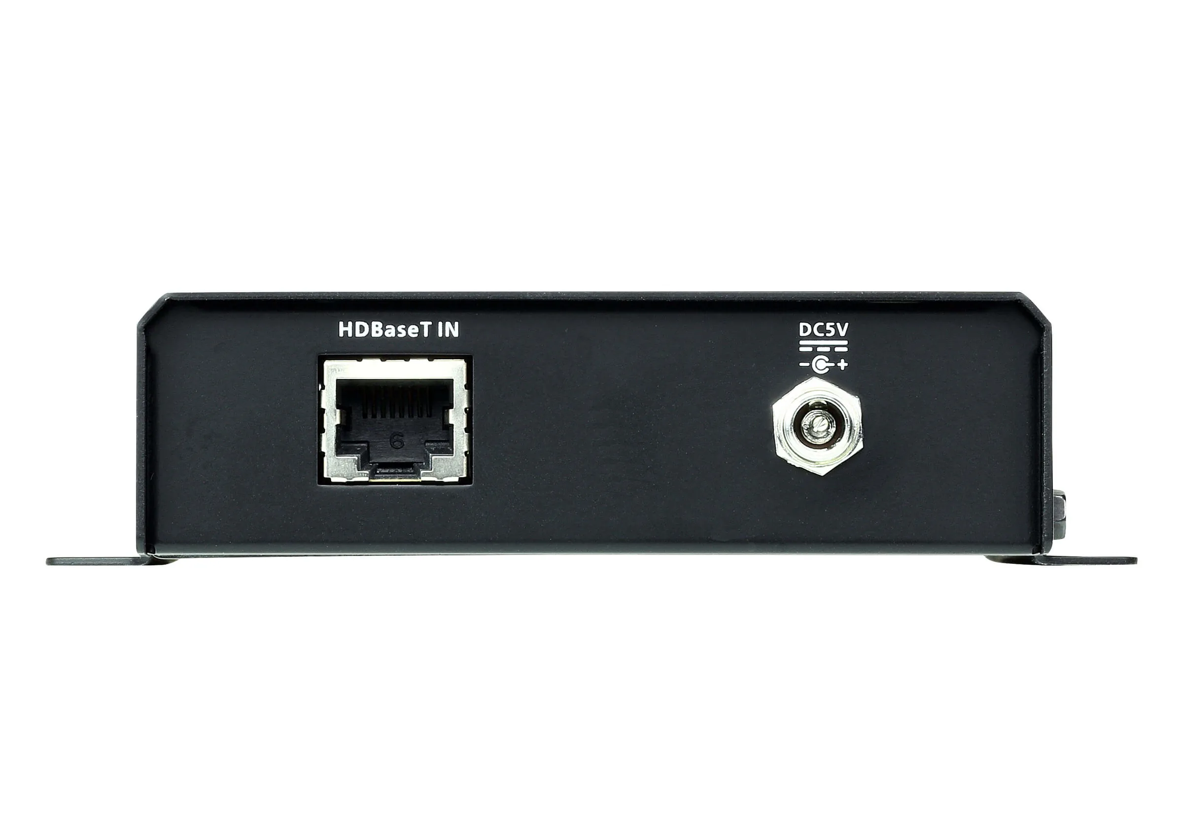 ATEN VE802R รูป 3