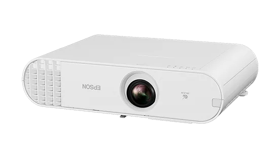 Epson EB-W50 รูป 2
