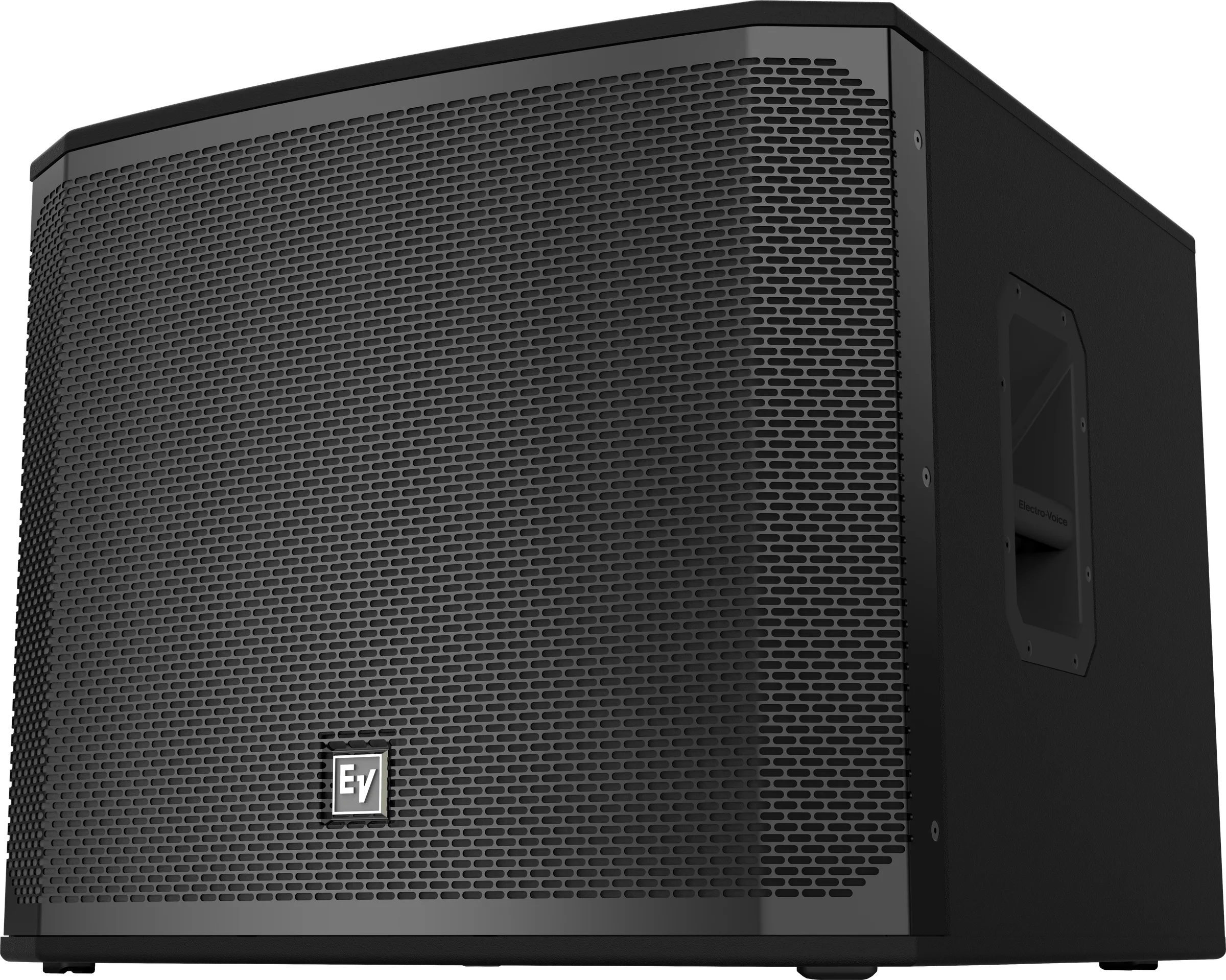 Electro-Voice EKX-18S-AP 400W 18" powered subwoofer ลำโพง