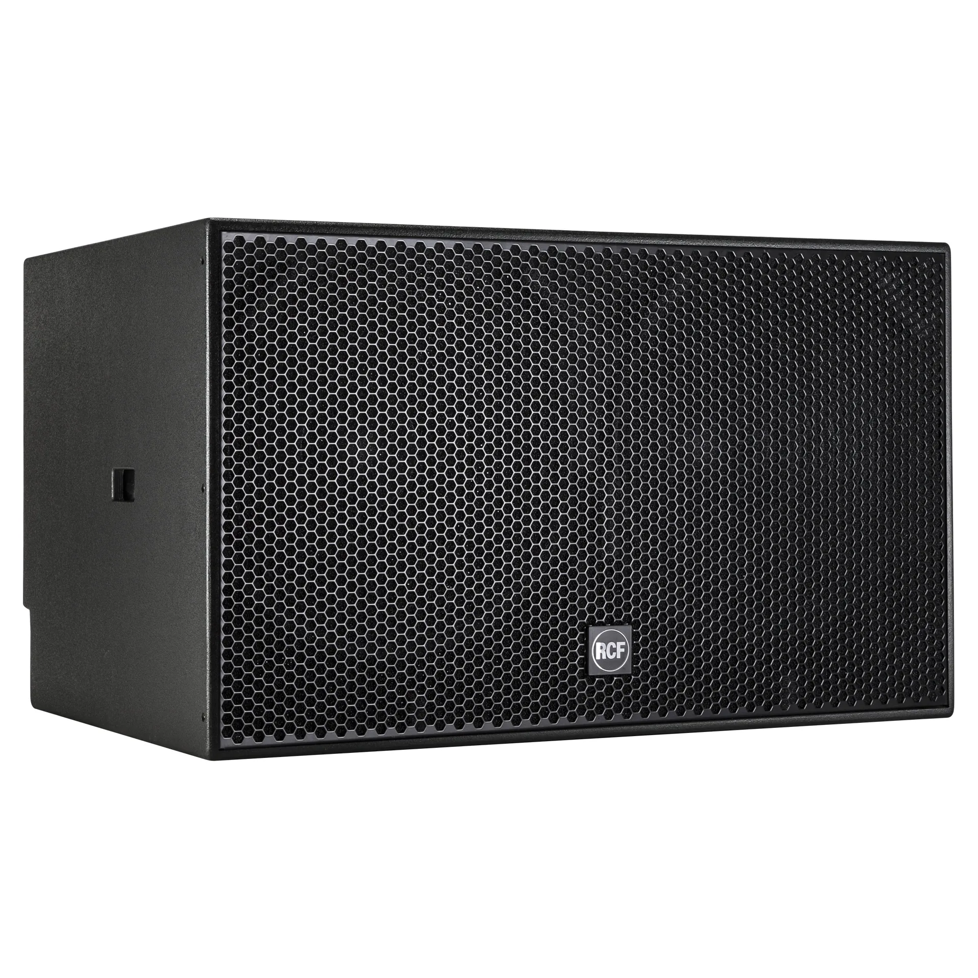 RCF S 8028 II รูป 2