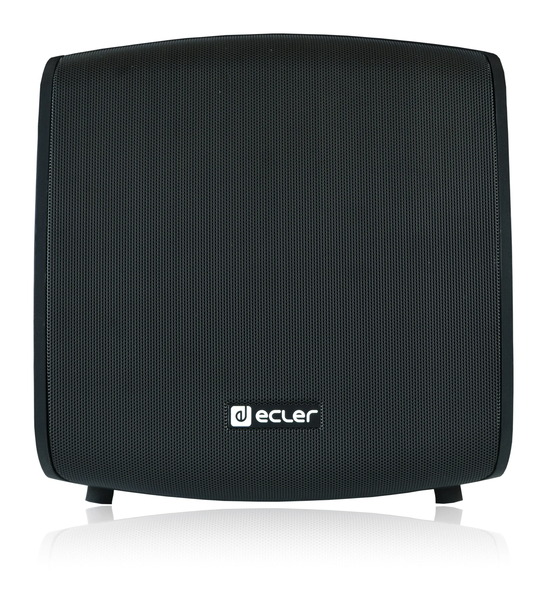 Ecler eMOTUS8ODBK