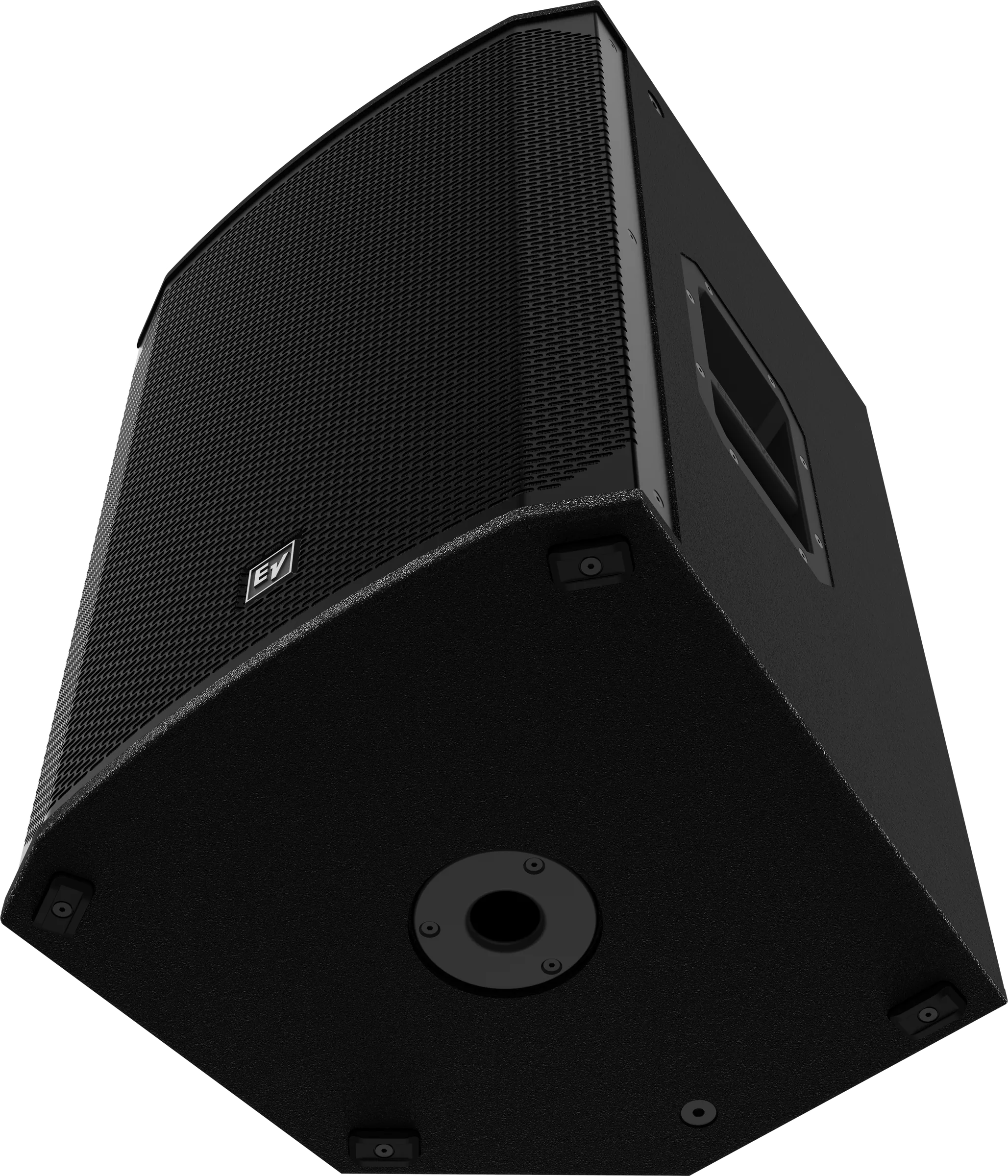 Electro-Voice EKX-15-AP 1600W 15″ PASSIVE LOUDSPEAKER ลำโพง รูป 2