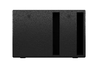 TANNOY VSX 10 BP 10″ Compact Band Pass Passive Subwoofer ลำโพง