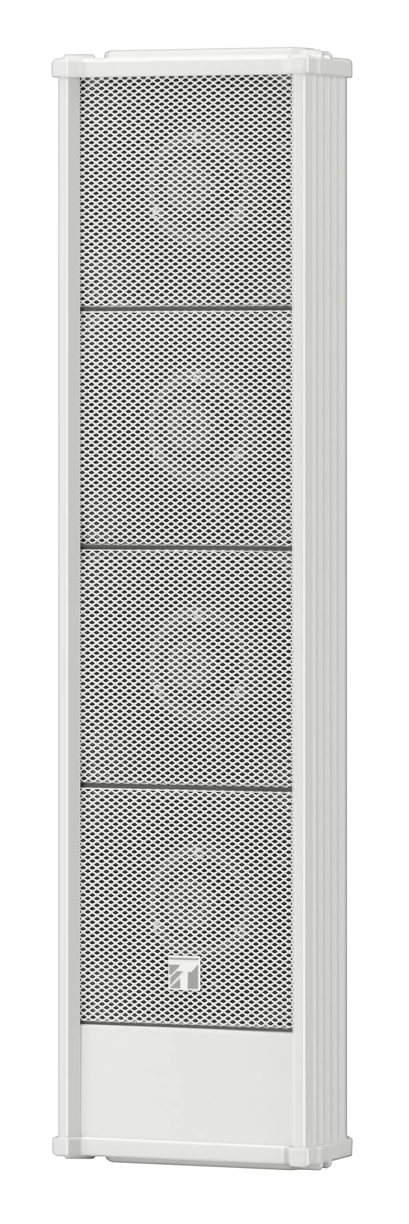 TOA HA-1030EN
