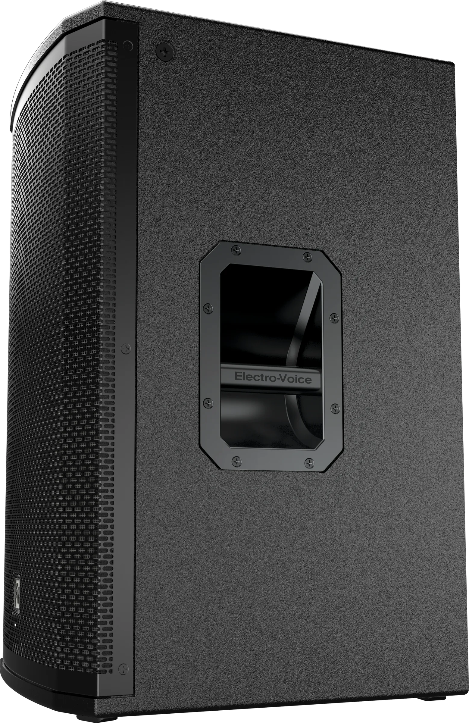 Electro-Voice ETX-15P 2000W 15" 2-way Powered Loundspeaker ลำโพง รูป 2