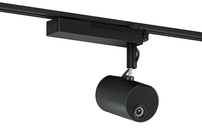 Epson EV-115 รูป 2