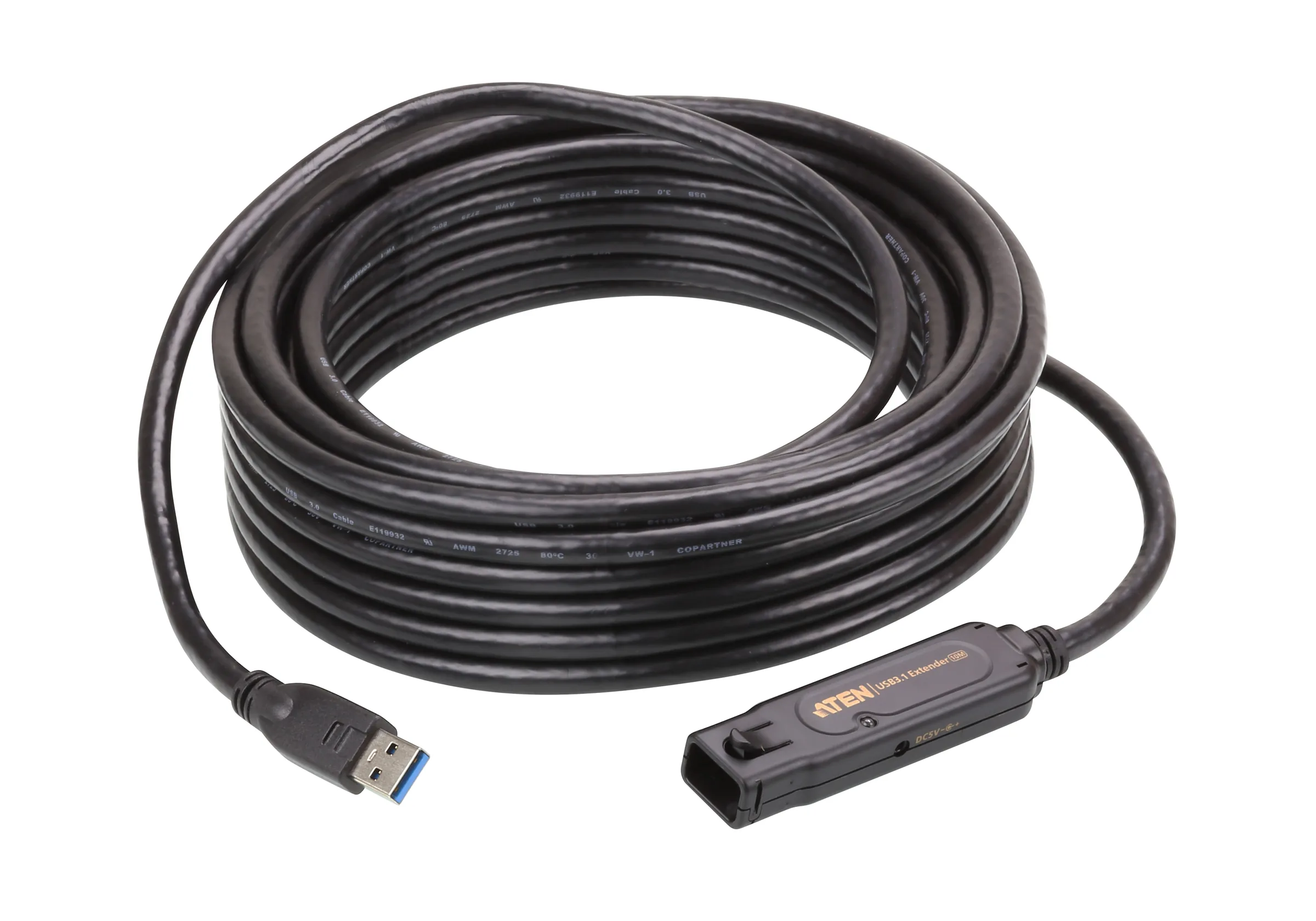 ATEN UE3310