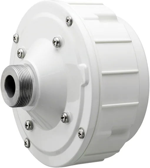 TOA TU-652 AS Driver Unit horn speaker