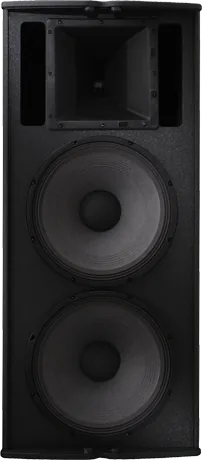 Electro-Voice TX2152 Dual 15" 2‑way passive full‑range loudspeaker ลำโพง รูป 3