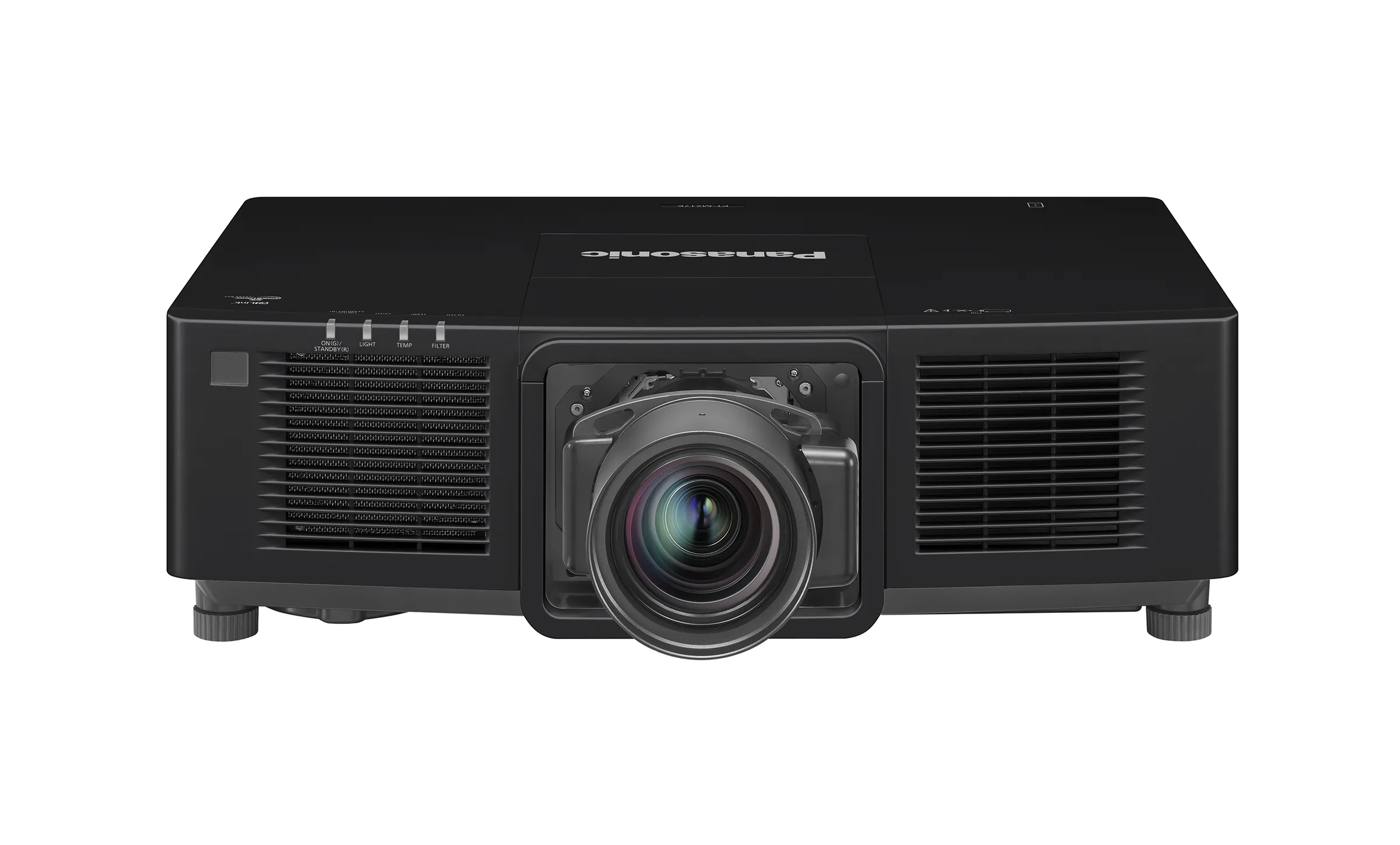 Panasonic PT-MZ17KLBE