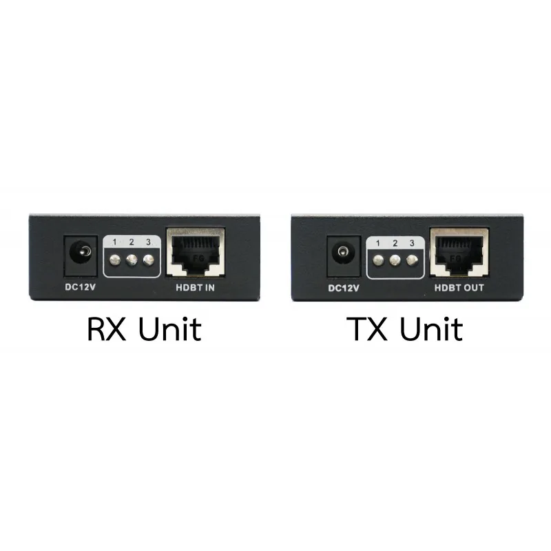 NEXIS LE-H100AT รูป 3