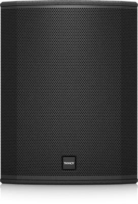 TANNOY VX 12 Fullrange Passive 12" 800W ลำโพง