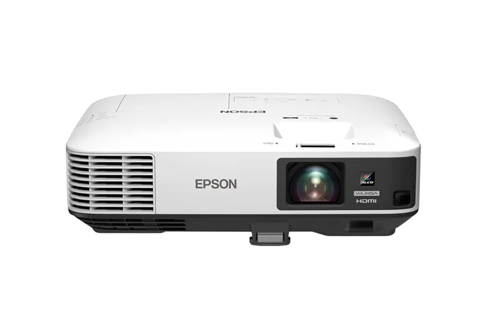 Epson EB-2265U รูป 2