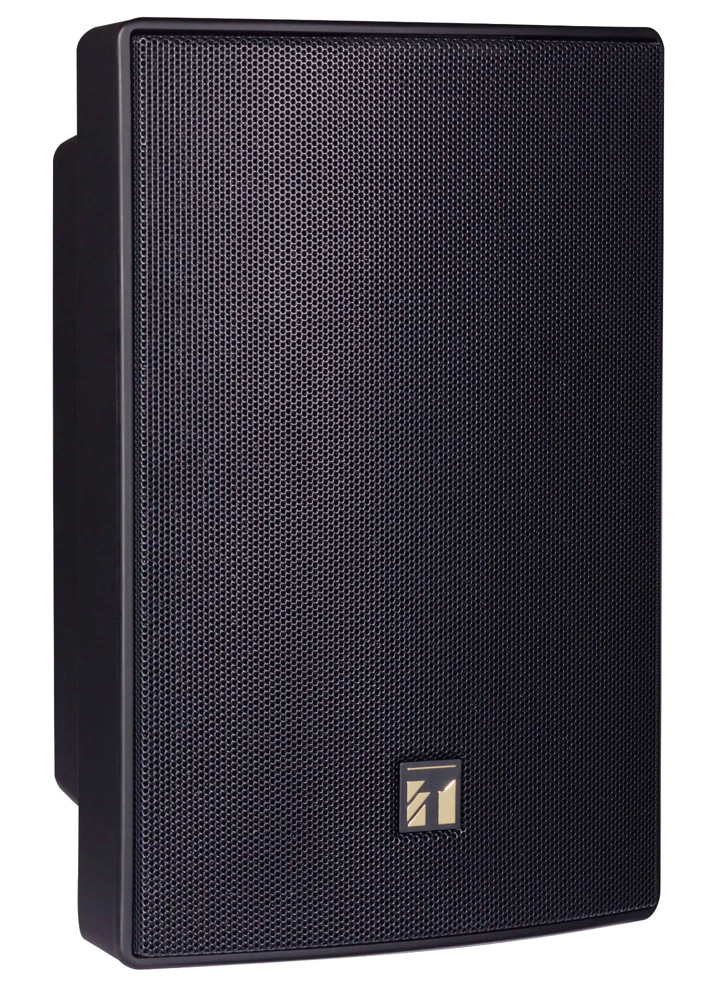 TOA BS-1030B 2-way bass-reflex type speaker 30W ลำโพง