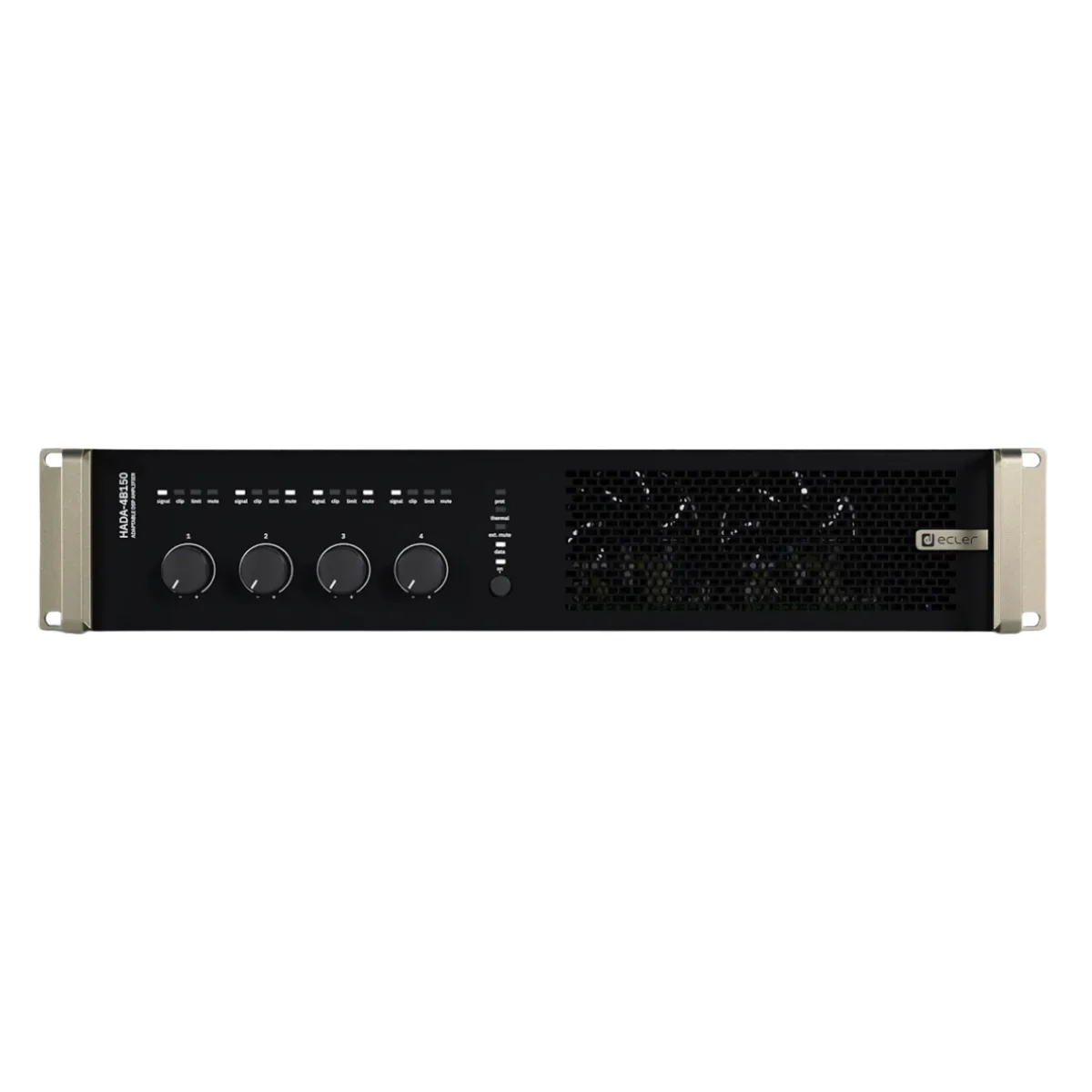 Ecler HALO-4B150