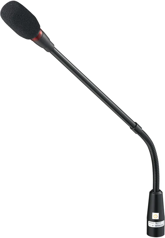 TOA TS-773