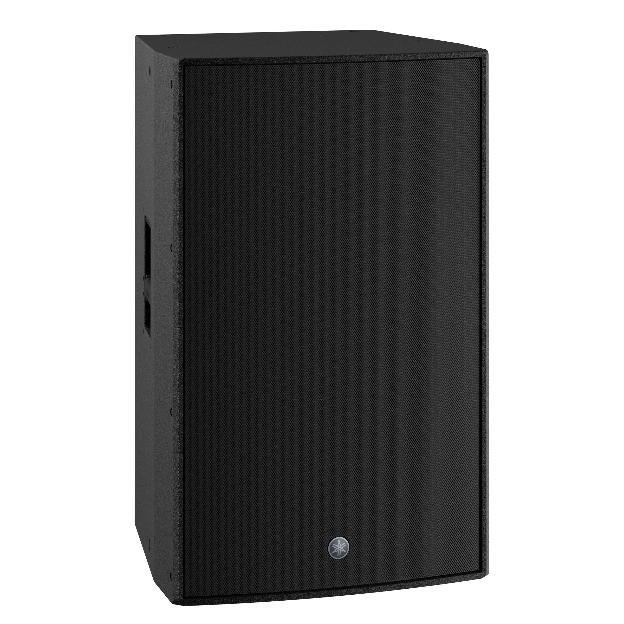 YAMAHA DZR315-D 3-way powered loudspeaker ลำโพง รูป 3