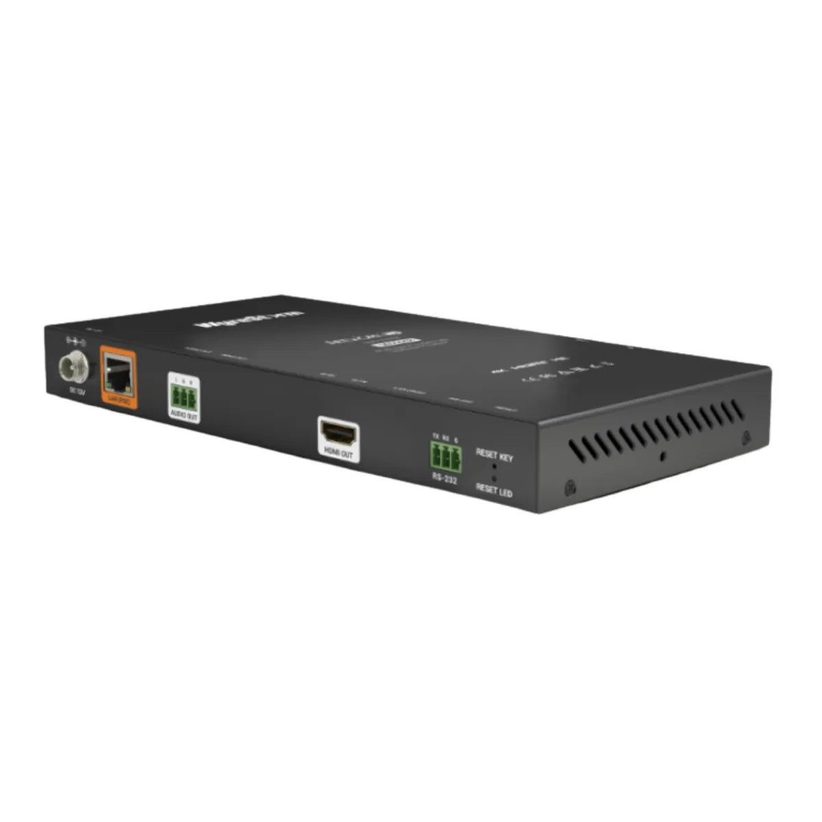 WyreStorm NHD-150-RX
