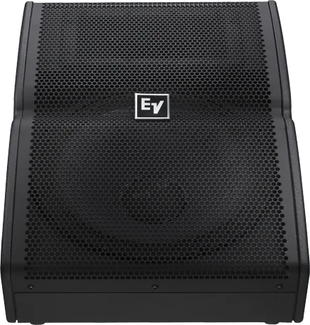 Electro-Voice TX1152FM 500W 15" passive floor monitor ลำโพง รูป 5