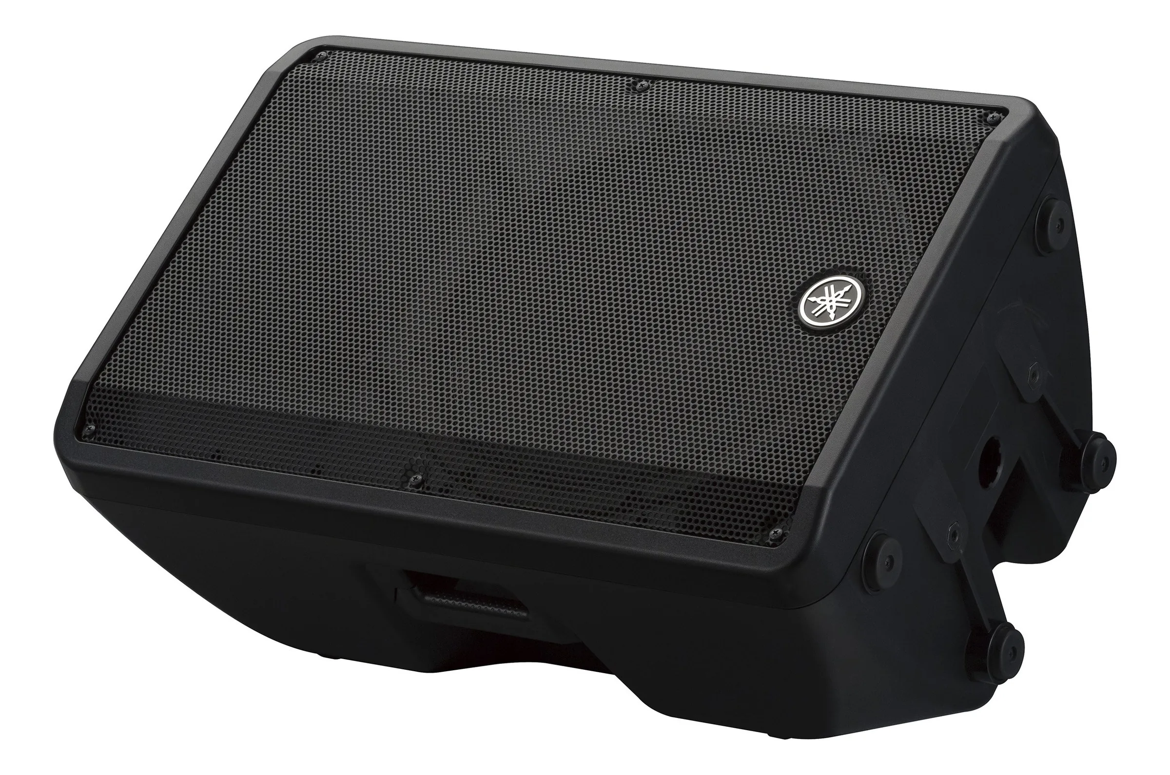 YAMAHA CBR15 15-Inch 2-Way Passive Loudspeaker ลำโพง รูป 7