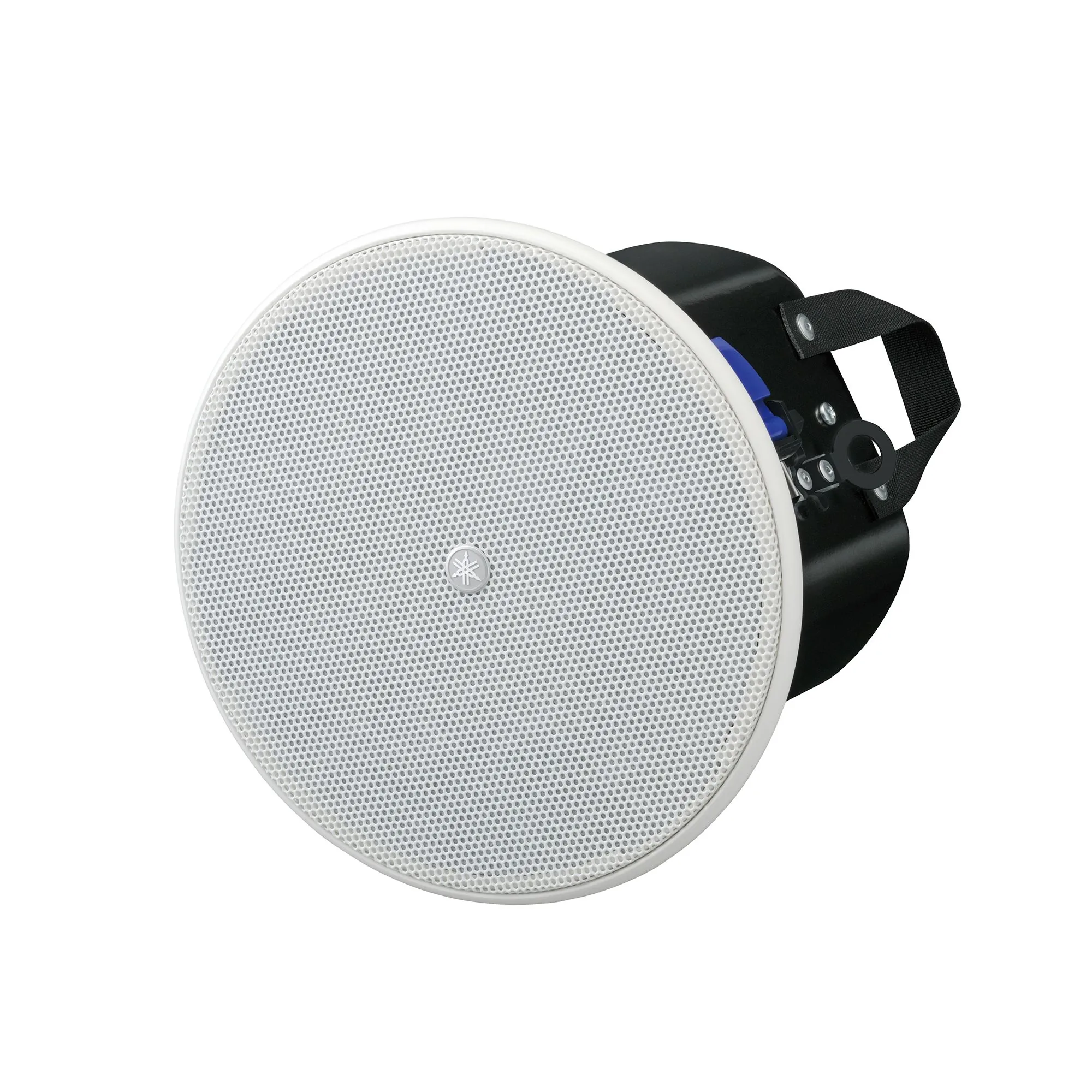 YAMAHA VXC4W 4" 8ohm/70V ceiling speaker