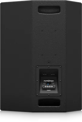 TANNOY VX 15Q 15" PowerDual Full Range Loudspeaker ลำโพง รูป 6