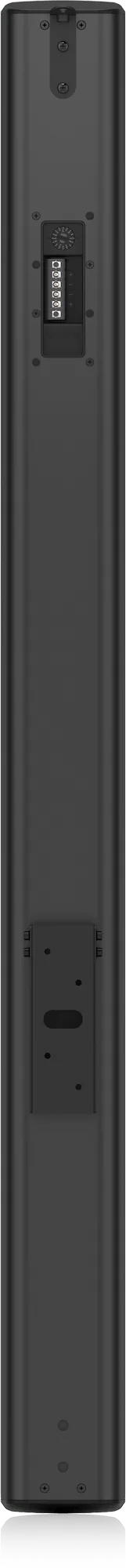 TANNOY VLS 30 ลำโพง Passive column speakers ลำโพง รูป 16