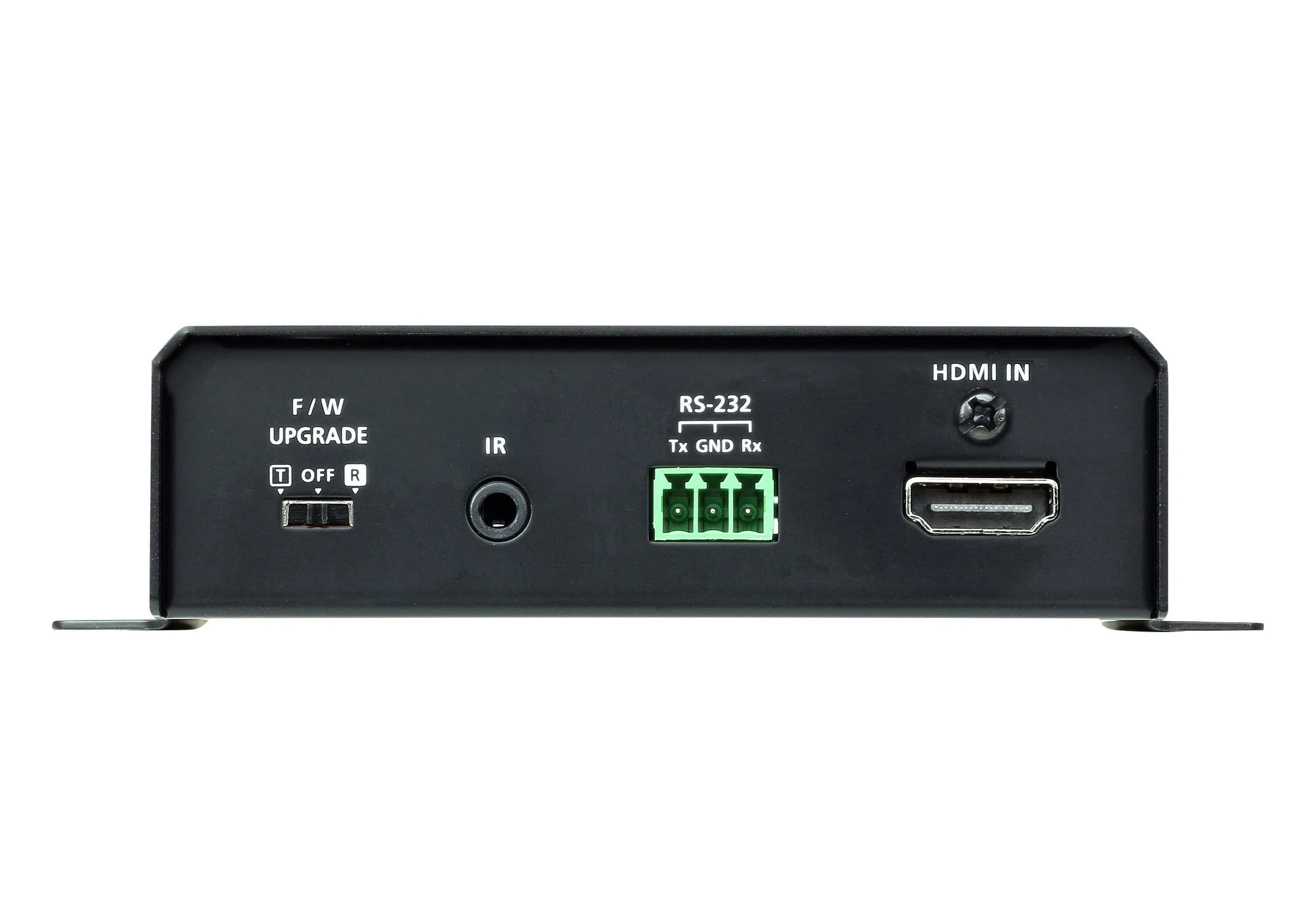 ATEN VE802 HDMI HDBaseT-Lite Extender with POH 4K@40m HDBaseT Class B รูป 3