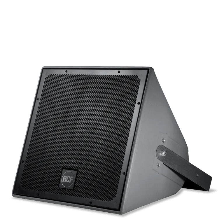 RCF P 8015S