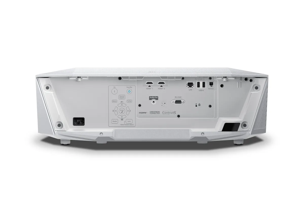 Epson EH-QL3000W รูป 3