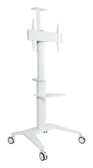 METALING MT-F9200 Floor Standing Model 37-75"