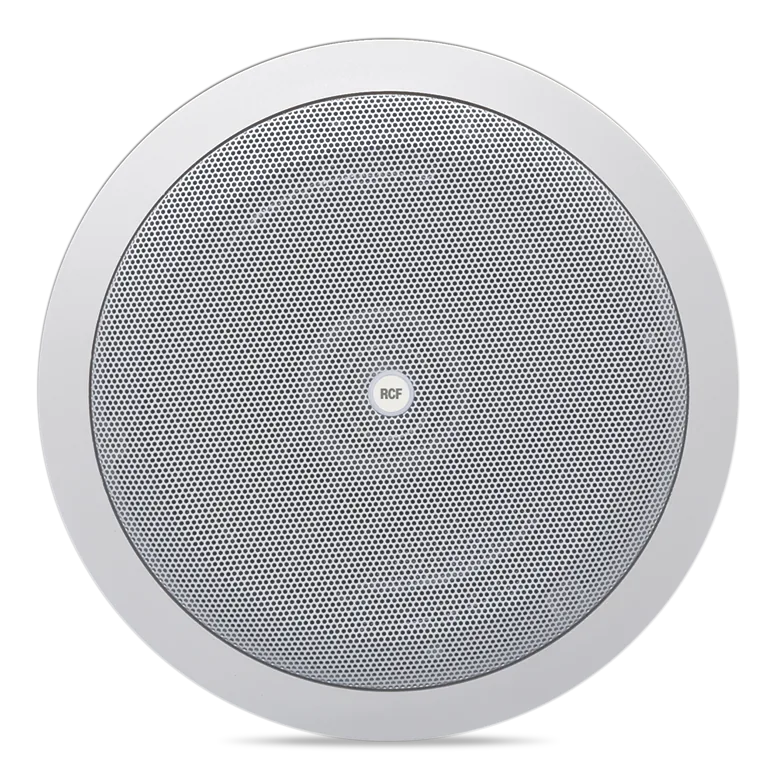 RCF PL 40