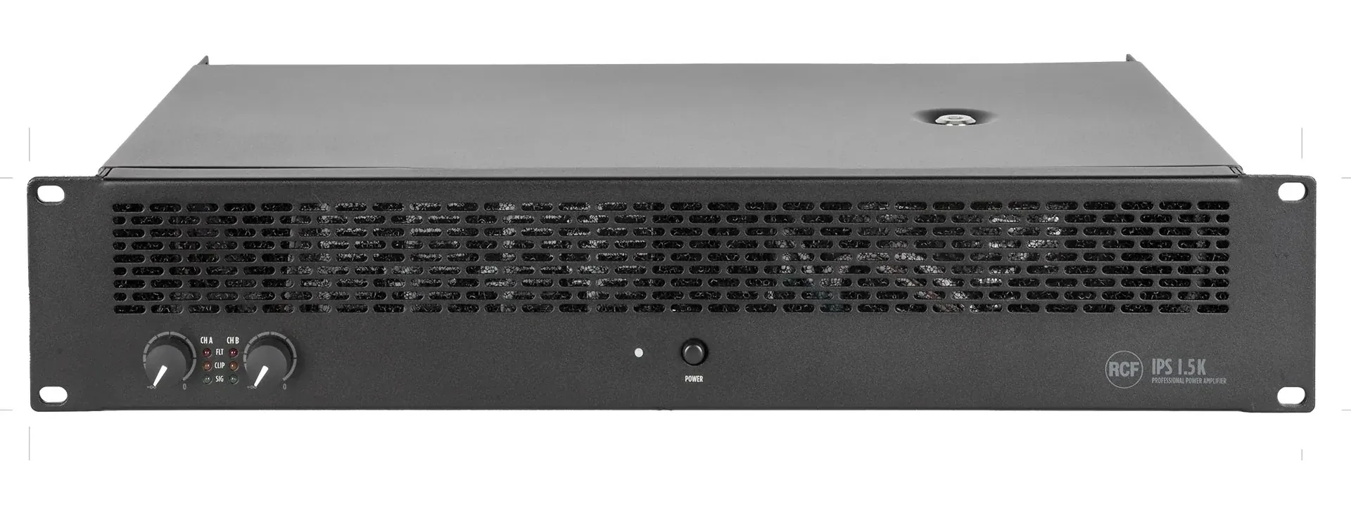 RCF IPS 1.5K 1500 W
