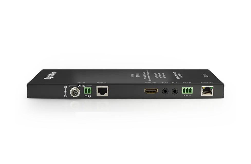 WyreStorm RX-70-4K รูป 3