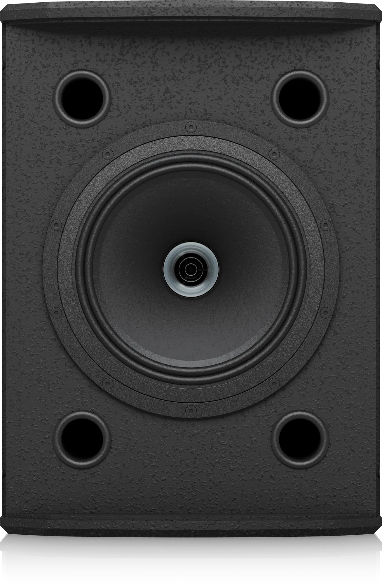TANNOY VXP 8 single-channel, powered 8" loudspeaker ลำโพง รูป 6