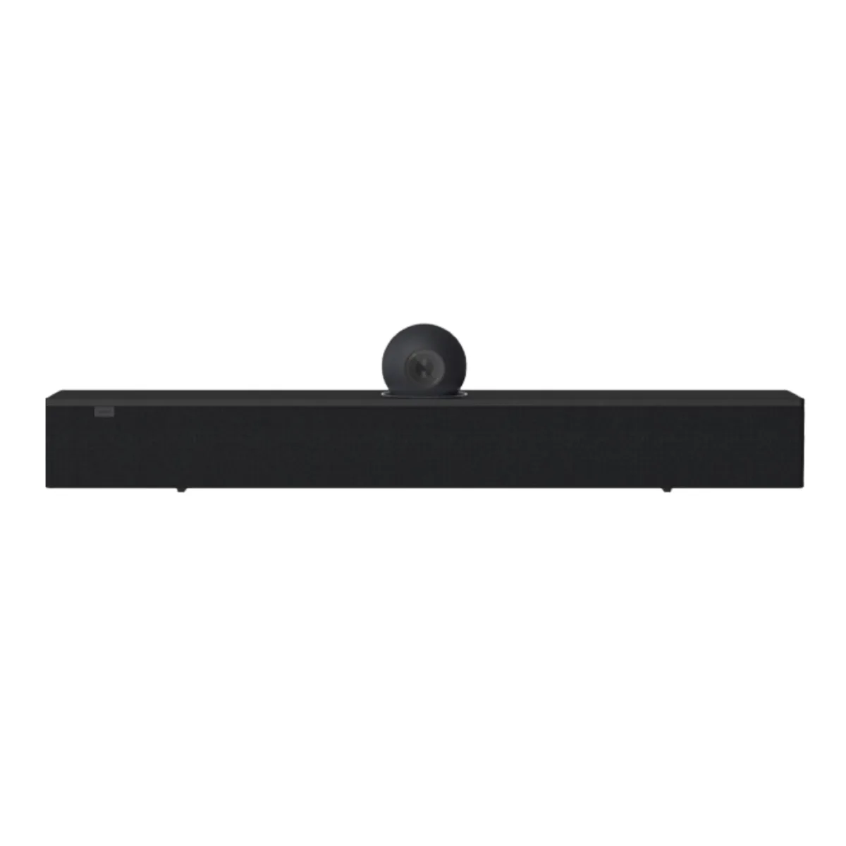 AMX ACV-5100 Conferncing soundbar with Camera Video Conference