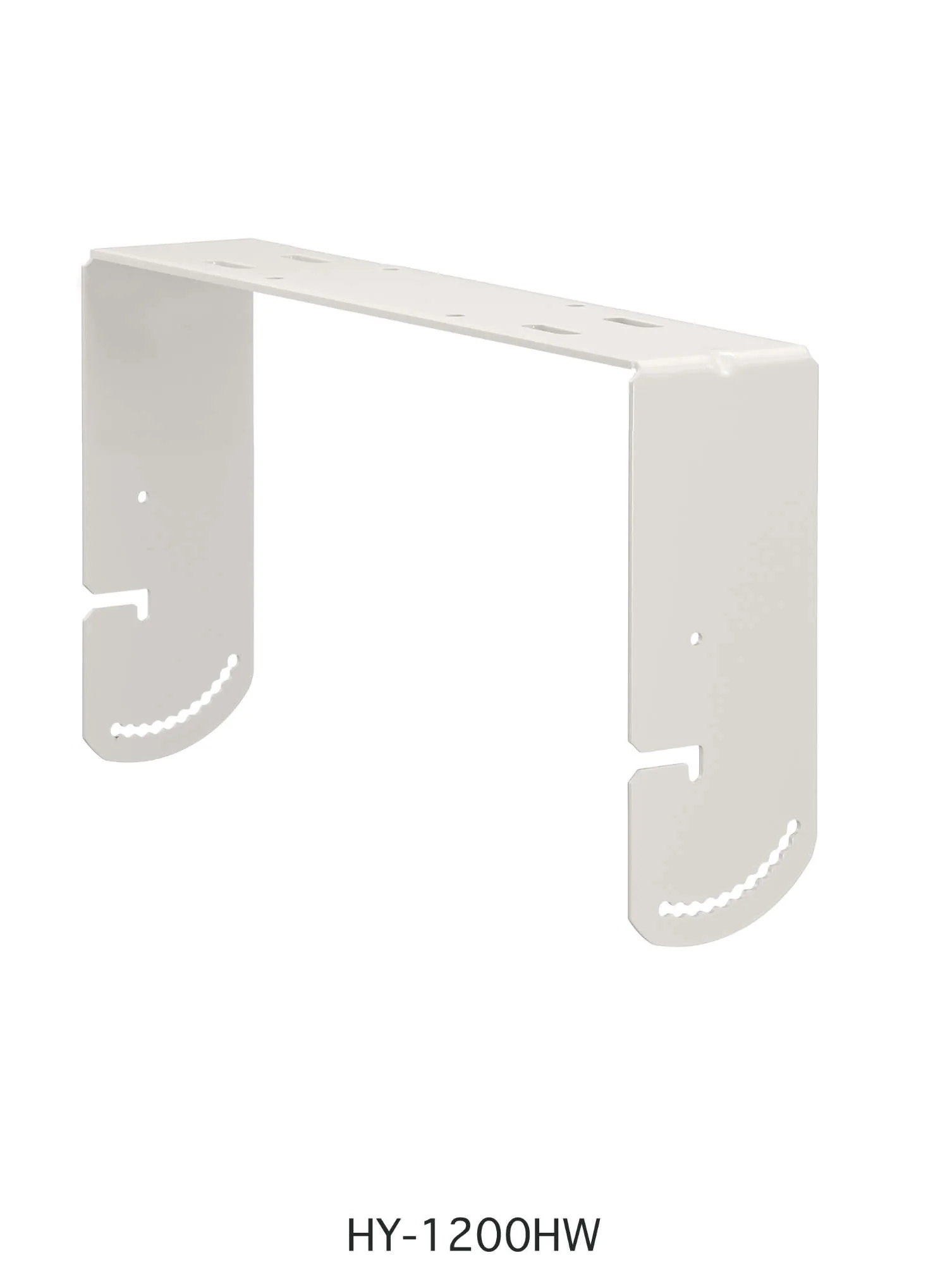 TOA HY-1200HW ขายึดลำโพง Mounting Bracket ลำโพง