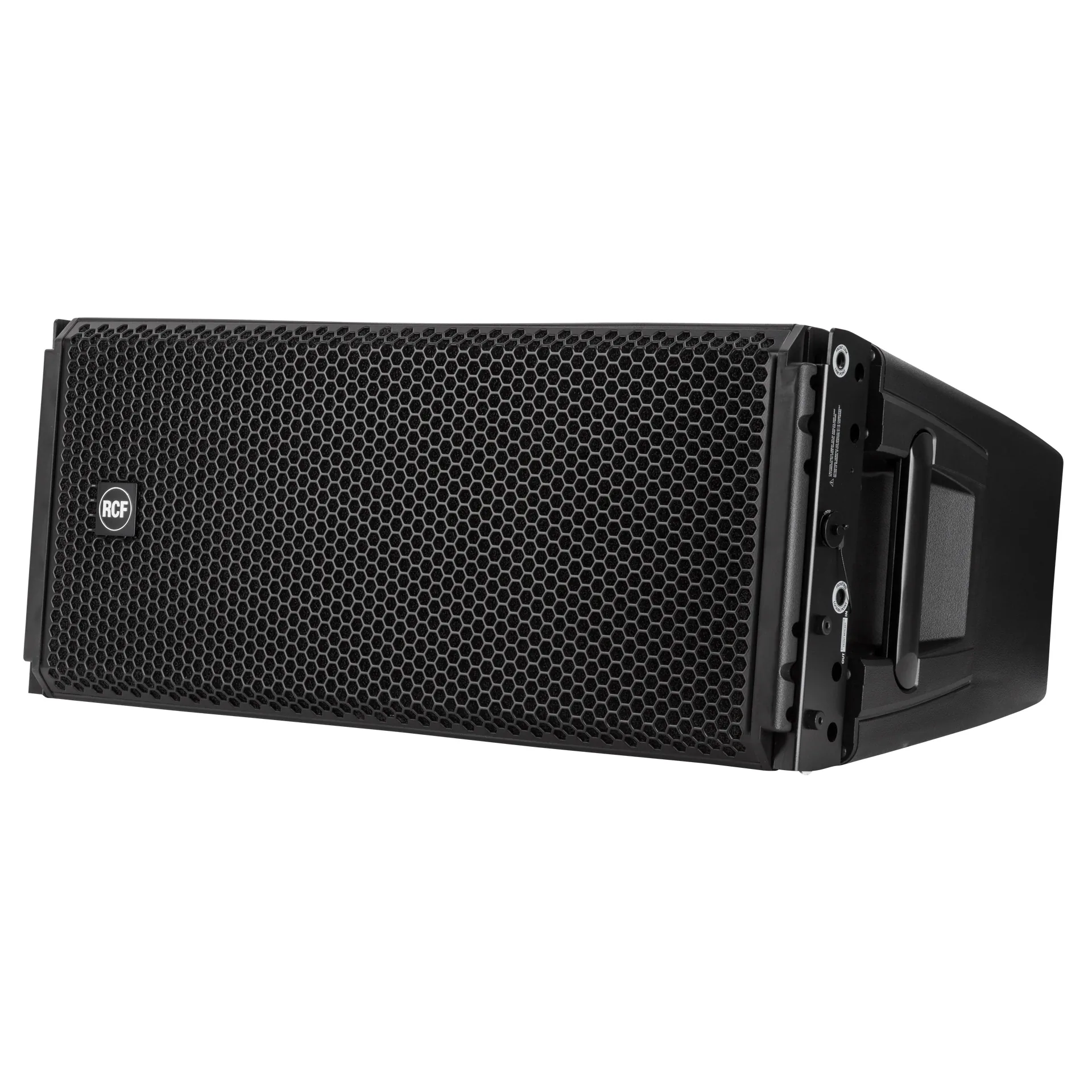 RCF HDL 30-A รูป 2