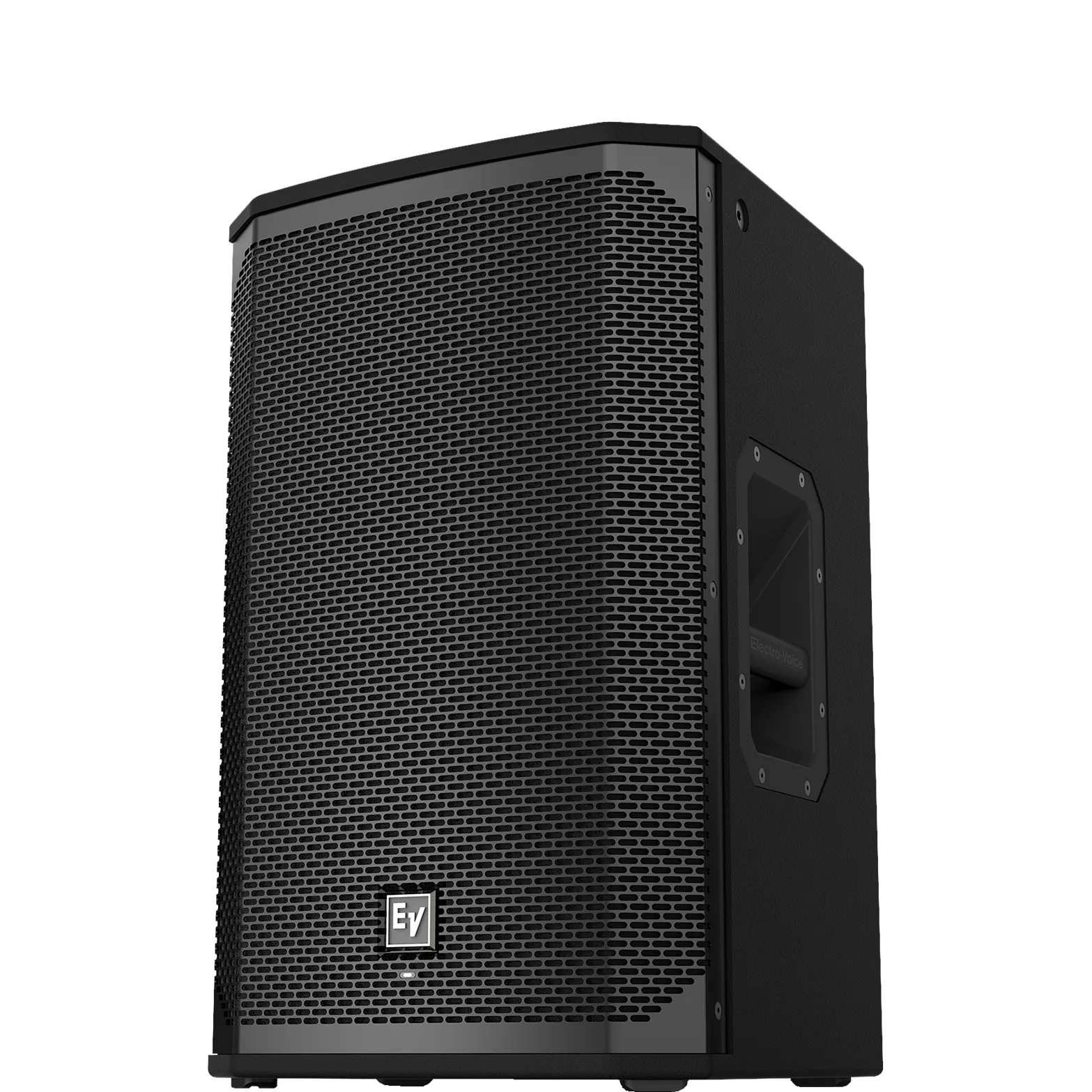Electro-Voice EKX-12P-AP 2-way 12" powered loudspeaker ลำโพง