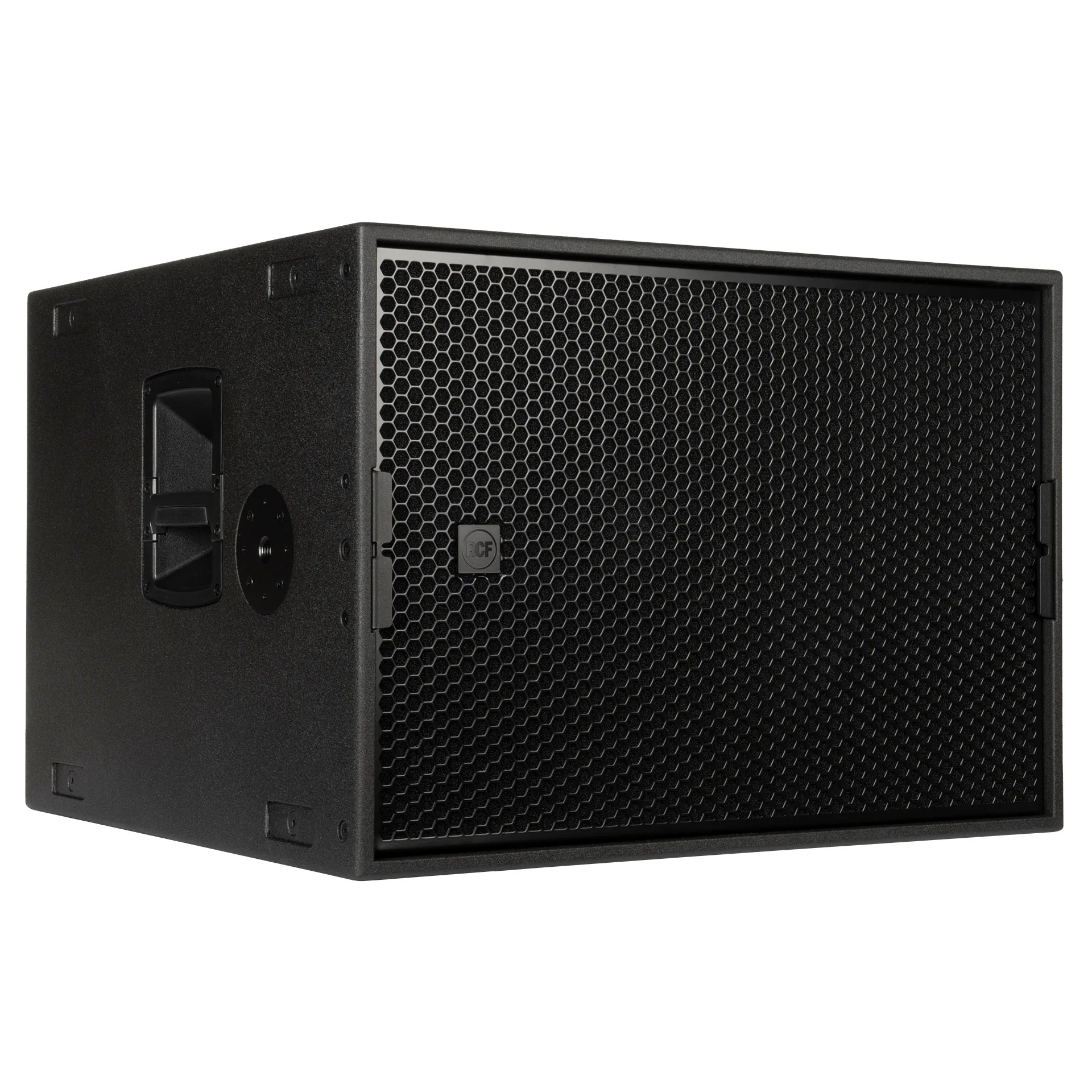 RCF SUB 9019-AS รูป 3