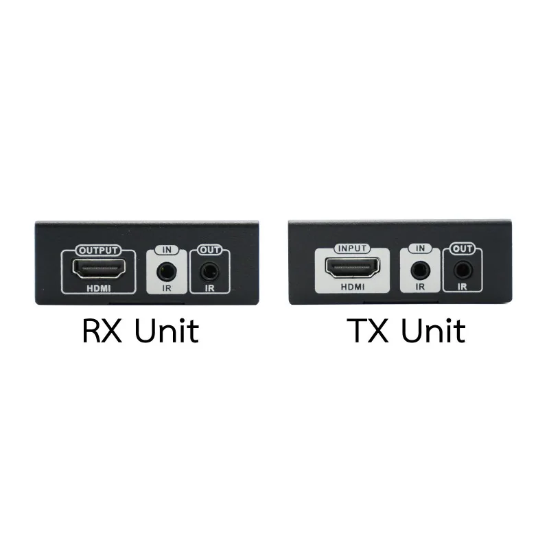 NEXIS LE-H100AT รูป 2