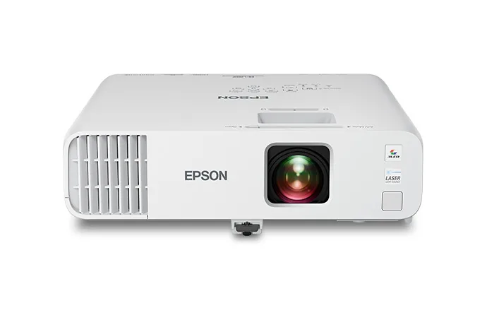 Epson EB-L260F รูป 2