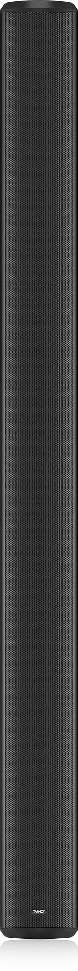 TANNOY VLS 30 ลำโพง Passive column speakers ลำโพง รูป 2