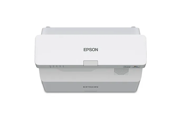 Epson EB-770F