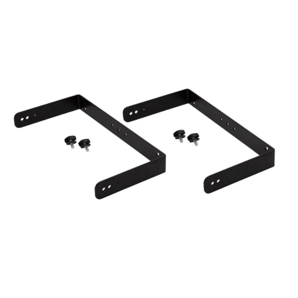 RCF H-BR 2X COMPACT M 06